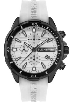 Часы Plein Sport IMPACT PSBEA0224